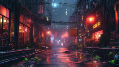 9月4日，我的三国志礼包码惊喜上线
